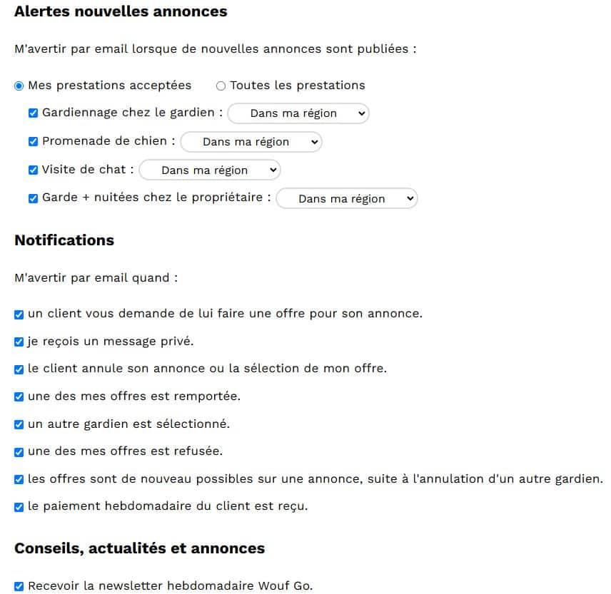 alerte-emails