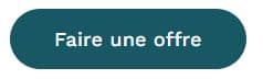 faire garde animaux