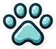 Wouf Go Pet Sitters