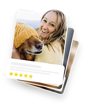 dog sitter garde chien